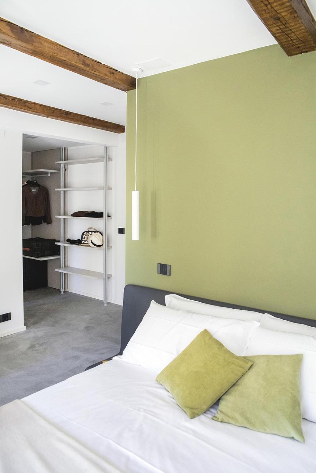 Hotel Ca Bussun Domodossola Exterior foto